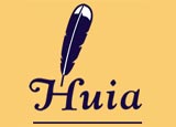 2002 Huia Vineyards Brut