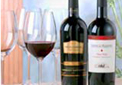Top Wines