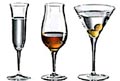 Top 10 Gifts for Wine Lovers