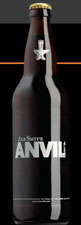 Alesmith Anvil E.S.B. Ale