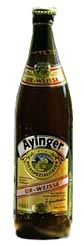 Ayinger Ur-Weisse