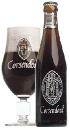 corsendonk.jpg