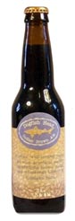 Dogfish+head+indian+brown+ale