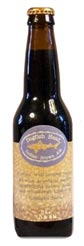 Dogfish+head+indian+brown+ale+abv