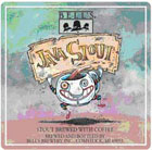 Bell's Brewery Java Stout