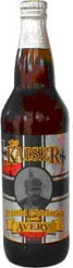 Avery Brewing Co. The Kaiser