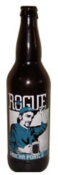 Rogue Mocha Porter