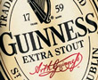 Guinness Extra Stout
