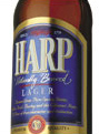 Harp Lager