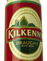 Kilkenny Irish Cream Ale