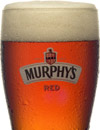 Murphy's Irish Red