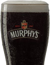 Murphy's Irish Stout