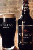 O'Hara's Celtic Stout (From Carlow)