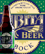 Abita Bock