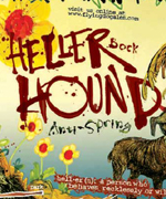 Heller Hound