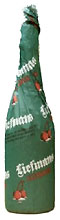 Bottle of Liefman's Glühkriek