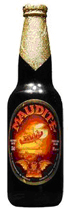 Unibroue "Maudite"