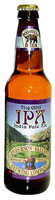 Anderson Valley "Hop Ottin" India Pale Ale