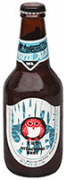 Hitachino Nest "White Ale"