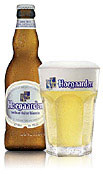 Hoegaarden