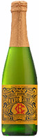 Lindemans Gueuze "Cuv&eacute;e Ren&eacute;"