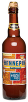 Ommegang "Hennepin"