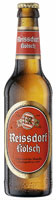 Reissdorf "K&ouml;lsch"