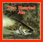 Bell's "Two-Hearted Ale"