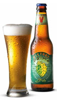 Victory "Prima Pils"