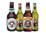 Top 10 Summer Beers