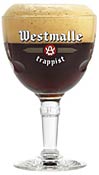 Westmalle "Dubbel"