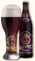 Schneider "Aventinus"