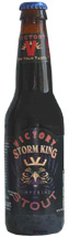 Bottle of Victory Storm King
