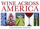 Wine Across America