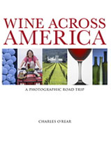 wineacrossamerica