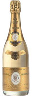 Cristal