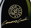 Gloria Ferrer 1997 Carneros Cuv&eacute;e
