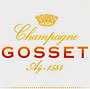 Gosset Brut Excellence