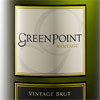 Green Point 2002 Vintage Brut