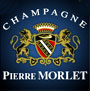 Pierre Morlet Grand Reserve Brut