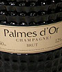 Nicolas Feuillatte Palmes d'Or Brut Vintage 1997