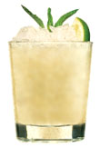 Appleton Estate Mai Tai