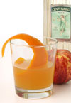 Gran Centenario's Gran Treacle
