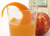 Gran Centenario's Gran Treacle