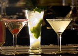Check out our list of Top 10 Cocktails