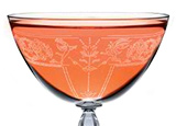 Rosangel Margarita