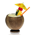 Spirit of Aloha