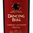 Dancing Bull 2006 Cabernet Sauvignon