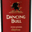 Dancing Bull 2006 Zinfandel