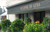 Eclipse di Luna